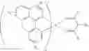 Fig. 04 - LIGHT-EMITTING MATERIAL WITH A POLYCYCLIC LIGAND