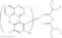 Fig. 05 - LIGHT-EMITTING MATERIAL WITH A POLYCYCLIC LIGAND
