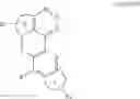 Fig. 06 - LIGHT-EMITTING MATERIAL WITH A POLYCYCLIC LIGAND