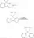 Fig. 08 - LIGHT-EMITTING MATERIAL WITH A POLYCYCLIC LIGAND