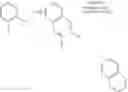 Fig. 09 - LIGHT-EMITTING MATERIAL WITH A POLYCYCLIC LIGAND