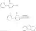 Fig. 10 - LIGHT-EMITTING MATERIAL WITH A POLYCYCLIC LIGAND