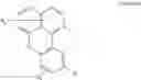 Fig. 104 - LIGHT-EMITTING MATERIAL WITH A POLYCYCLIC LIGAND