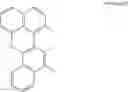 Fig. 105 - LIGHT-EMITTING MATERIAL WITH A POLYCYCLIC LIGAND