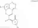 Fig. 106 - LIGHT-EMITTING MATERIAL WITH A POLYCYCLIC LIGAND