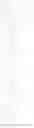 Fig. 111 - LIGHT-EMITTING MATERIAL WITH A POLYCYCLIC LIGAND
