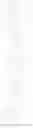 Fig. 118 - LIGHT-EMITTING MATERIAL WITH A POLYCYCLIC LIGAND