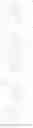 Fig. 124 - LIGHT-EMITTING MATERIAL WITH A POLYCYCLIC LIGAND