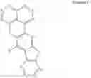 Fig. 14 - LIGHT-EMITTING MATERIAL WITH A POLYCYCLIC LIGAND