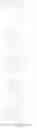 Fig. 151 - LIGHT-EMITTING MATERIAL WITH A POLYCYCLIC LIGAND