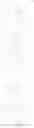Fig. 162 - LIGHT-EMITTING MATERIAL WITH A POLYCYCLIC LIGAND