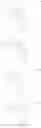 Fig. 165 - LIGHT-EMITTING MATERIAL WITH A POLYCYCLIC LIGAND