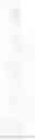 Fig. 169 - LIGHT-EMITTING MATERIAL WITH A POLYCYCLIC LIGAND