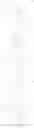 Fig. 175 - LIGHT-EMITTING MATERIAL WITH A POLYCYCLIC LIGAND