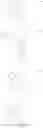 Fig. 195 - LIGHT-EMITTING MATERIAL WITH A POLYCYCLIC LIGAND