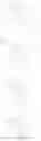 Fig. 223 - LIGHT-EMITTING MATERIAL WITH A POLYCYCLIC LIGAND