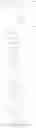 Fig. 232 - LIGHT-EMITTING MATERIAL WITH A POLYCYCLIC LIGAND
