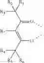 Fig. 25 - LIGHT-EMITTING MATERIAL WITH A POLYCYCLIC LIGAND