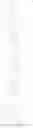 Fig. 257 - LIGHT-EMITTING MATERIAL WITH A POLYCYCLIC LIGAND