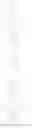 Fig. 265 - LIGHT-EMITTING MATERIAL WITH A POLYCYCLIC LIGAND