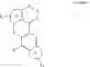 Fig. 27 - LIGHT-EMITTING MATERIAL WITH A POLYCYCLIC LIGAND