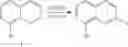 Fig. 28 - LIGHT-EMITTING MATERIAL WITH A POLYCYCLIC LIGAND