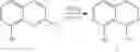 Fig. 29 - LIGHT-EMITTING MATERIAL WITH A POLYCYCLIC LIGAND