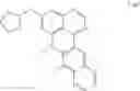 Fig. 290 - LIGHT-EMITTING MATERIAL WITH A POLYCYCLIC LIGAND