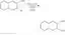 Fig. 31 - LIGHT-EMITTING MATERIAL WITH A POLYCYCLIC LIGAND