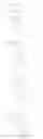 Fig. 310 - LIGHT-EMITTING MATERIAL WITH A POLYCYCLIC LIGAND