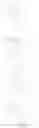 Fig. 315 - LIGHT-EMITTING MATERIAL WITH A POLYCYCLIC LIGAND