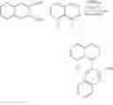 Fig. 32 - LIGHT-EMITTING MATERIAL WITH A POLYCYCLIC LIGAND