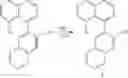 Fig. 33 - LIGHT-EMITTING MATERIAL WITH A POLYCYCLIC LIGAND