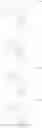 Fig. 331 - LIGHT-EMITTING MATERIAL WITH A POLYCYCLIC LIGAND