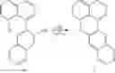 Fig. 34 - LIGHT-EMITTING MATERIAL WITH A POLYCYCLIC LIGAND