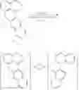 Fig. 35 - LIGHT-EMITTING MATERIAL WITH A POLYCYCLIC LIGAND