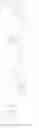 Fig. 366 - LIGHT-EMITTING MATERIAL WITH A POLYCYCLIC LIGAND
