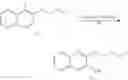 Fig. 37 - LIGHT-EMITTING MATERIAL WITH A POLYCYCLIC LIGAND