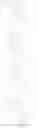 Fig. 374 - LIGHT-EMITTING MATERIAL WITH A POLYCYCLIC LIGAND