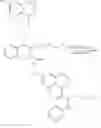 Fig. 38 - LIGHT-EMITTING MATERIAL WITH A POLYCYCLIC LIGAND
