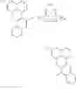 Fig. 40 - LIGHT-EMITTING MATERIAL WITH A POLYCYCLIC LIGAND
