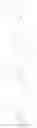 Fig. 400 - LIGHT-EMITTING MATERIAL WITH A POLYCYCLIC LIGAND