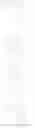 Fig. 403 - LIGHT-EMITTING MATERIAL WITH A POLYCYCLIC LIGAND