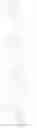 Fig. 404 - LIGHT-EMITTING MATERIAL WITH A POLYCYCLIC LIGAND