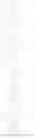 Fig. 405 - LIGHT-EMITTING MATERIAL WITH A POLYCYCLIC LIGAND