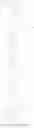 Fig. 408 - LIGHT-EMITTING MATERIAL WITH A POLYCYCLIC LIGAND