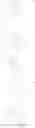 Fig. 410 - LIGHT-EMITTING MATERIAL WITH A POLYCYCLIC LIGAND