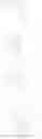 Fig. 411 - LIGHT-EMITTING MATERIAL WITH A POLYCYCLIC LIGAND