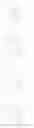 Fig. 414 - LIGHT-EMITTING MATERIAL WITH A POLYCYCLIC LIGAND