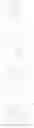 Fig. 415 - LIGHT-EMITTING MATERIAL WITH A POLYCYCLIC LIGAND